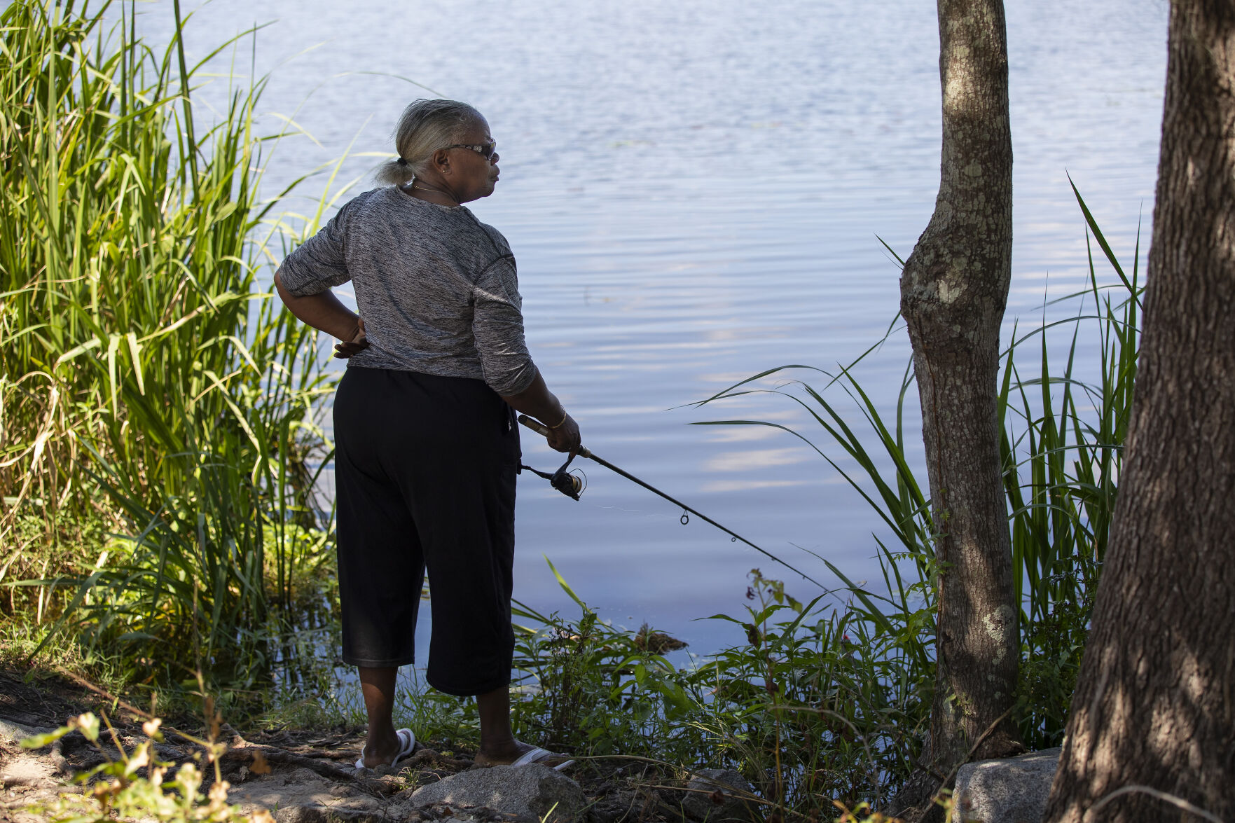 fishing.jpg (copy)